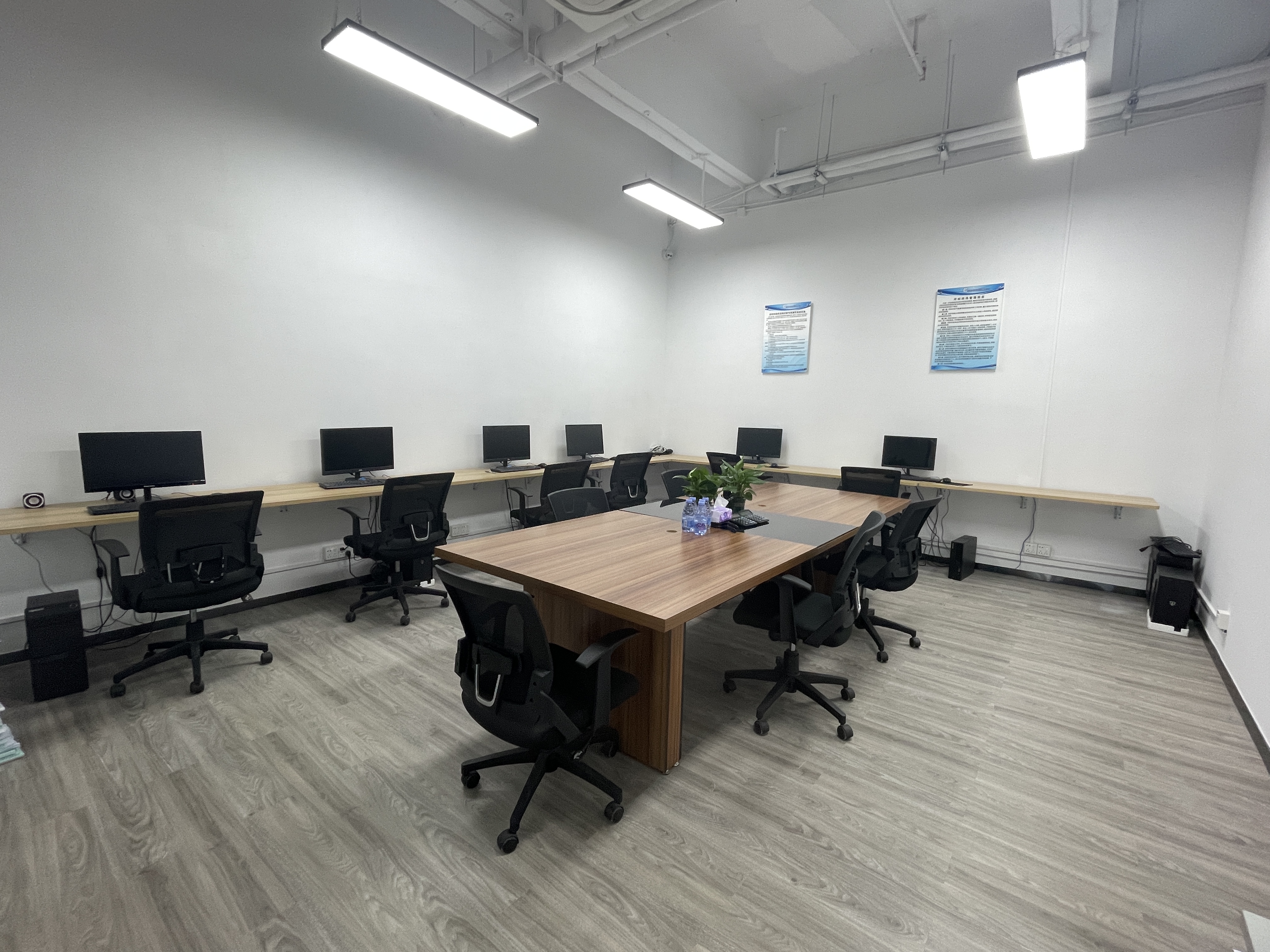 深圳特采招標(biāo)