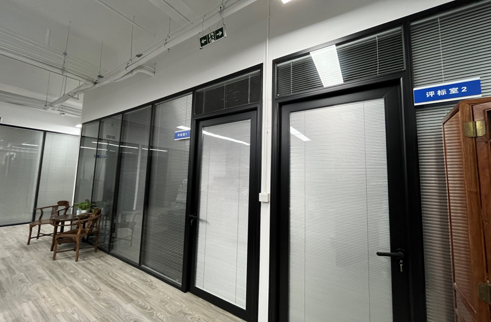 深圳特采招標(biāo)