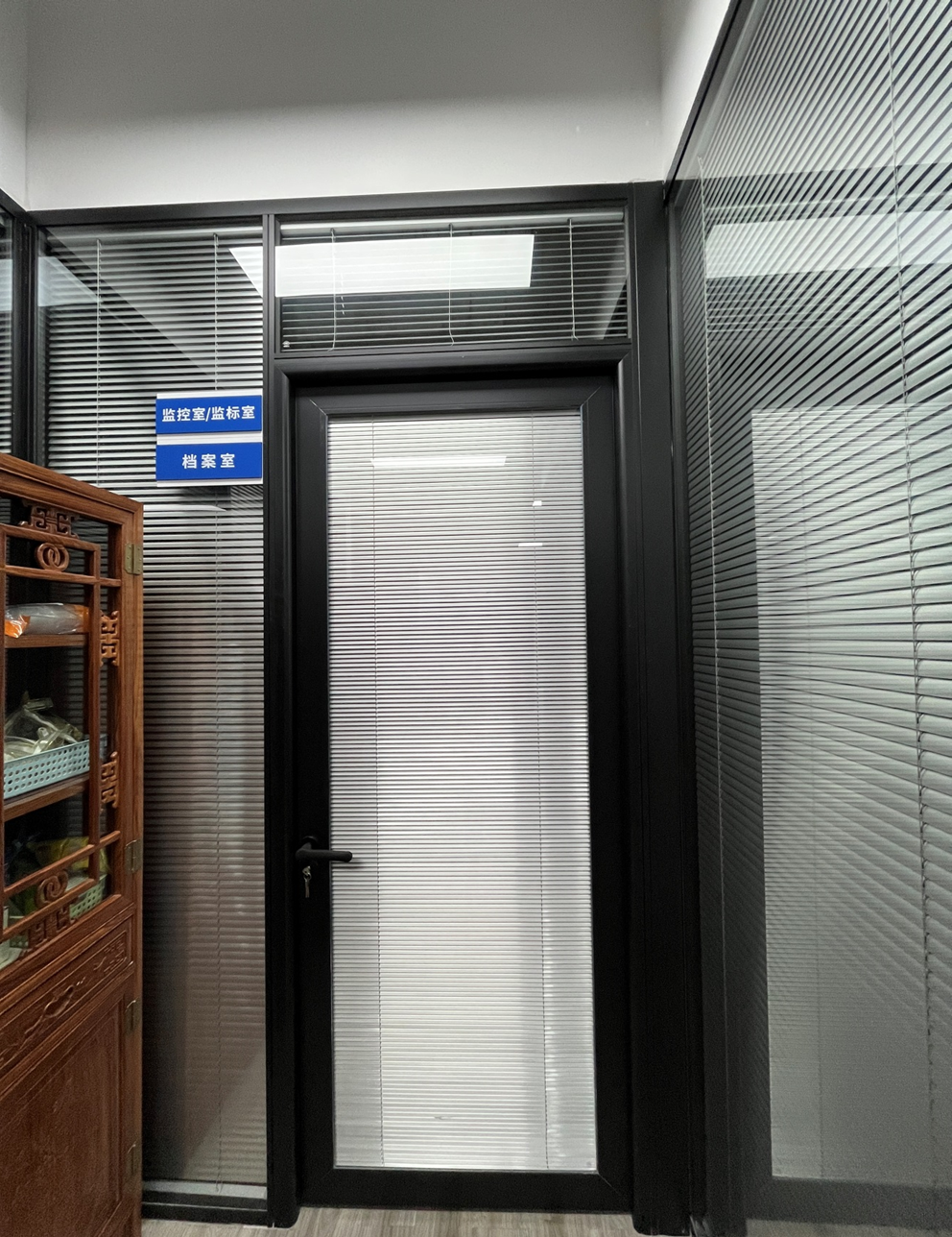 深圳特采招標(biāo)